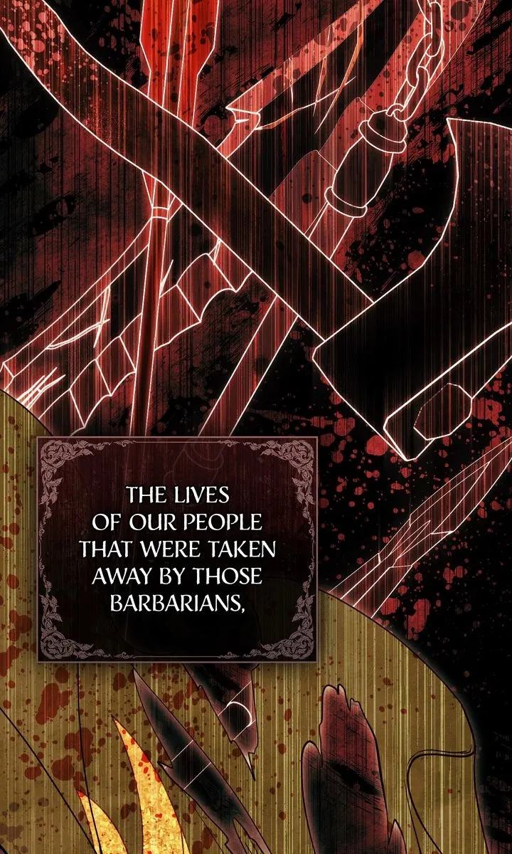 Read It Was Just a Contractual Marriage Manga Online