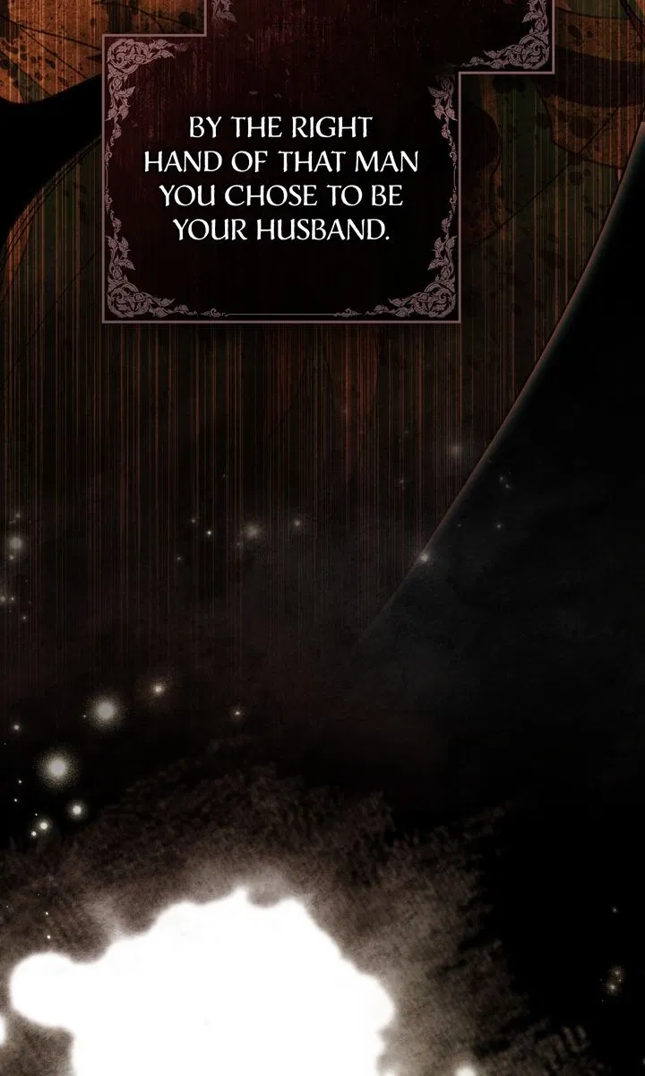 Read It Was Just a Contractual Marriage Manga Online