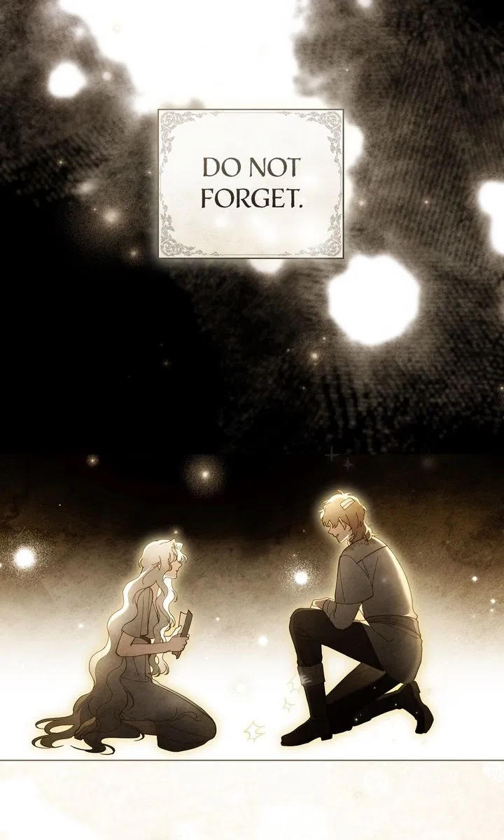 Read It Was Just a Contractual Marriage Manga Online
