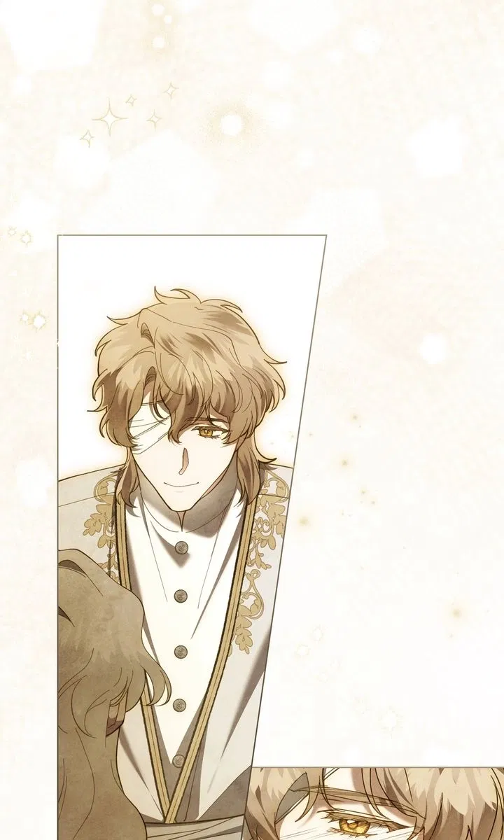 Read It Was Just a Contractual Marriage Manga Online