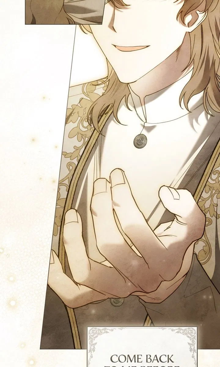 Read It Was Just a Contractual Marriage Manga Online