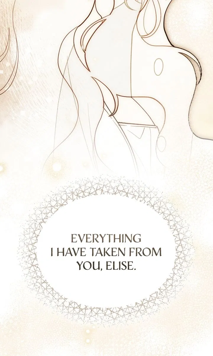 Read It Was Just a Contractual Marriage Manga Online