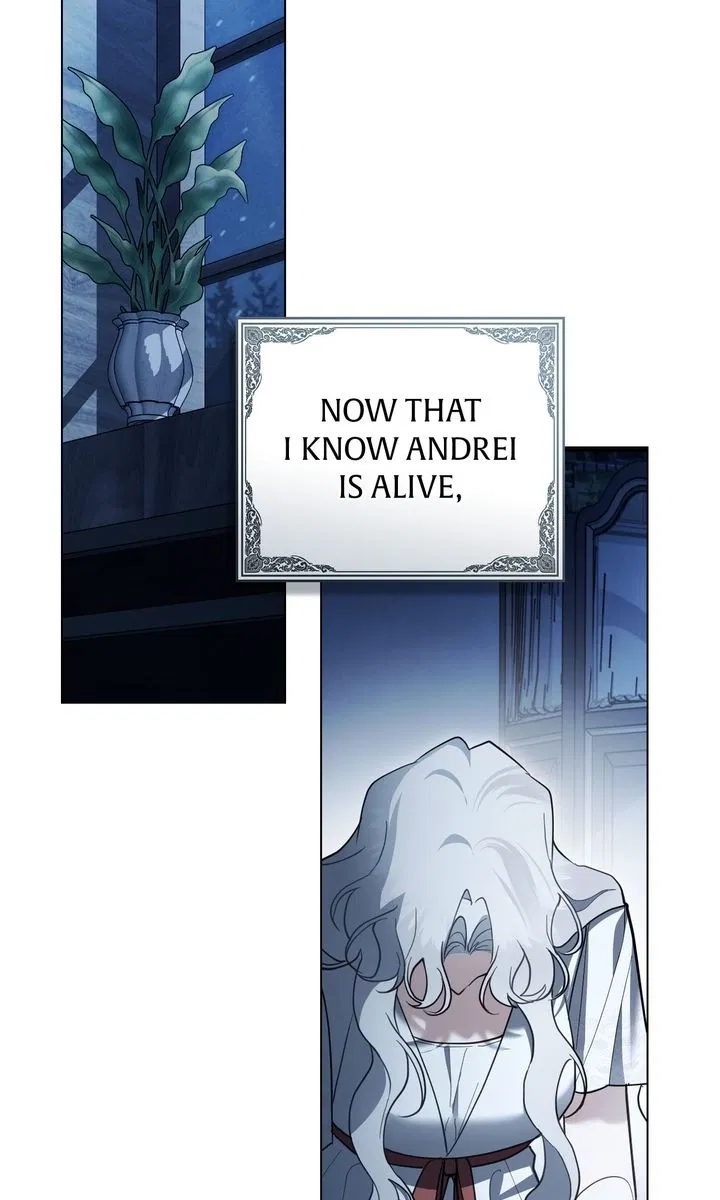 Read It Was Just a Contractual Marriage Manga Online