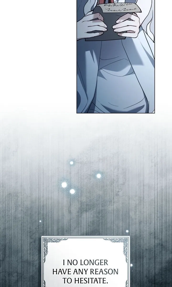 Read It Was Just a Contractual Marriage Manga Online