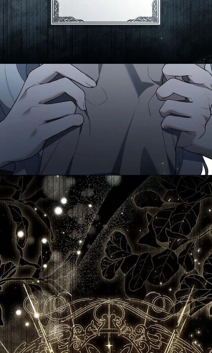 Read It Was Just a Contractual Marriage Manga Online