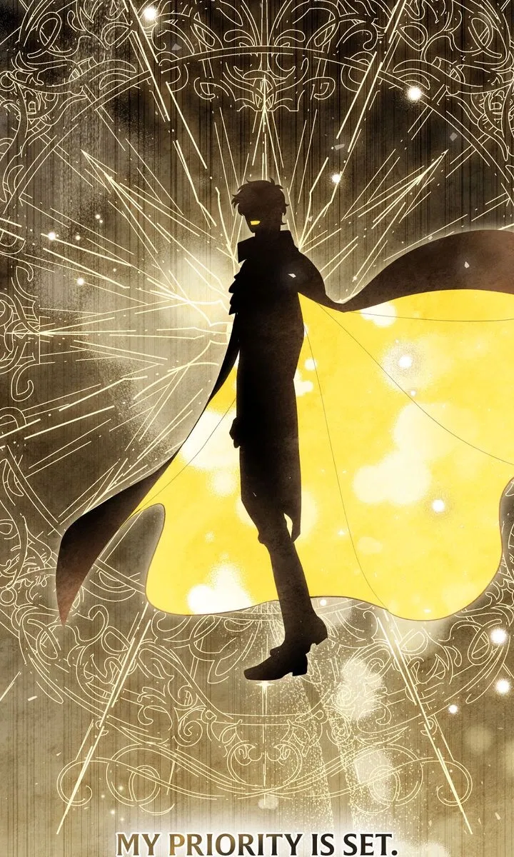 Read It Was Just a Contractual Marriage Manga Online