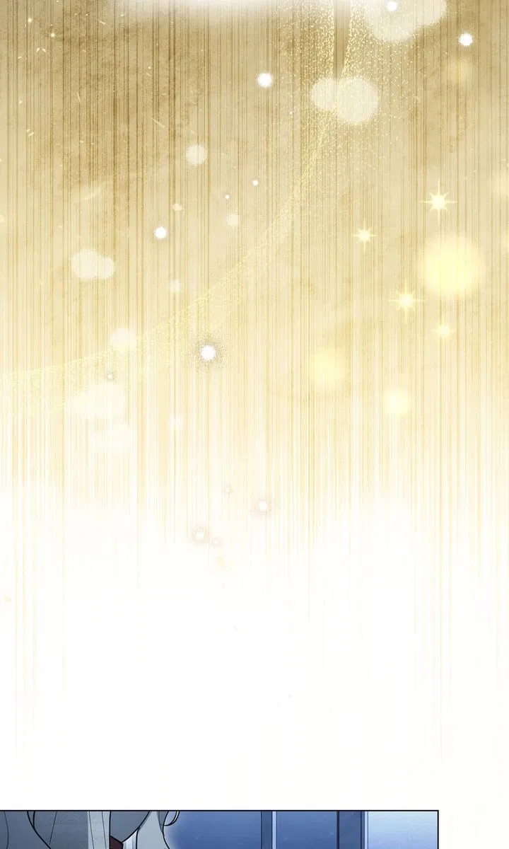 Read It Was Just a Contractual Marriage Manga Online
