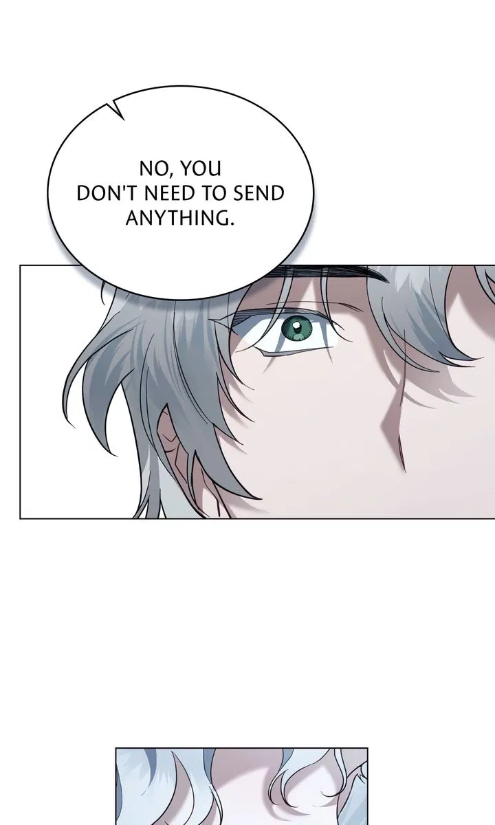 Read It Was Just a Contractual Marriage Manga Online