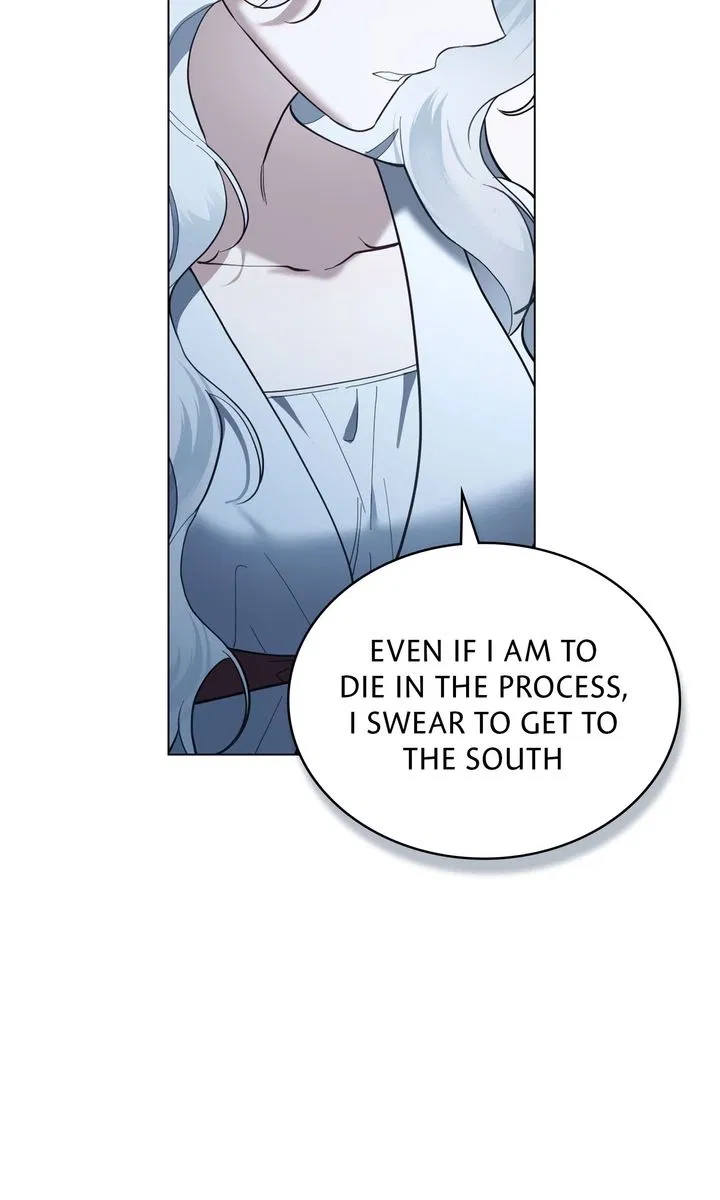 Read It Was Just a Contractual Marriage Manga Online
