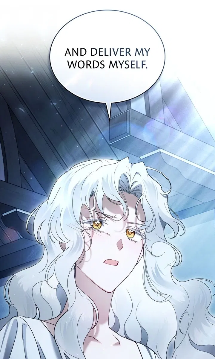 Read It Was Just a Contractual Marriage Manga Online