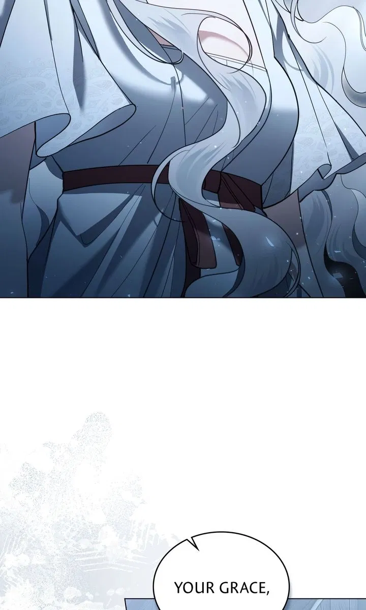 Read It Was Just a Contractual Marriage Manga Online