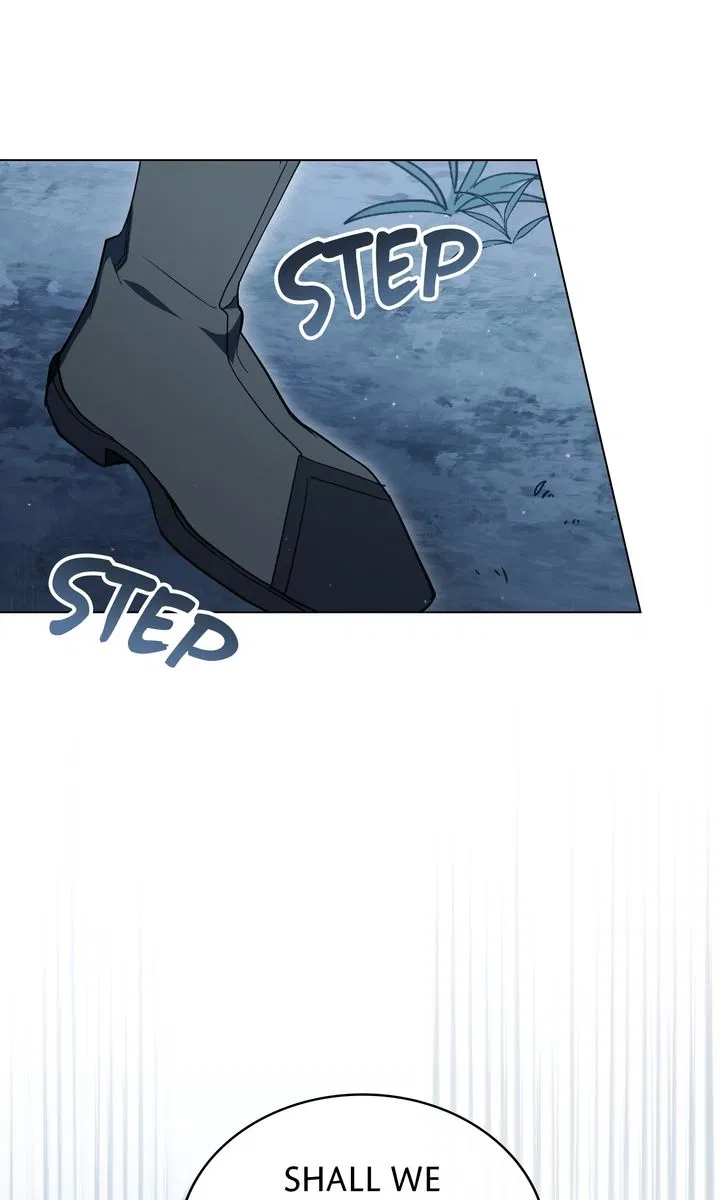 Read It Was Just a Contractual Marriage Manga Online