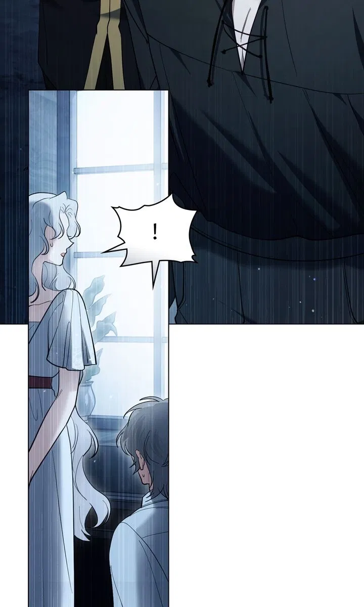 Read It Was Just a Contractual Marriage Manga Online