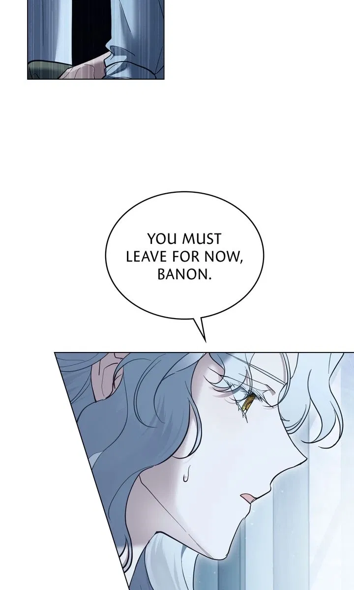 Read It Was Just a Contractual Marriage Manga Online