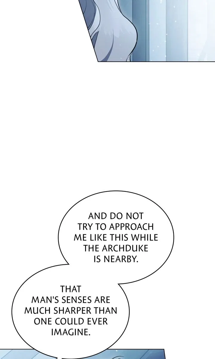 Read It Was Just a Contractual Marriage Manga Online