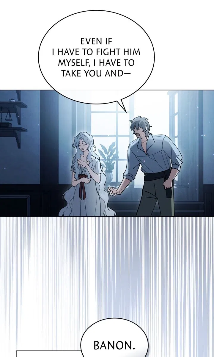Read It Was Just a Contractual Marriage Manga Online
