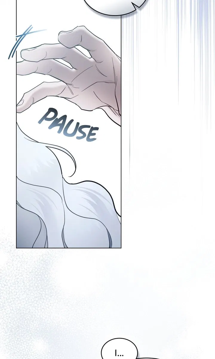 Read It Was Just a Contractual Marriage Manga Online