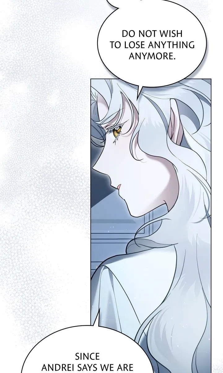 Read It Was Just a Contractual Marriage Manga Online