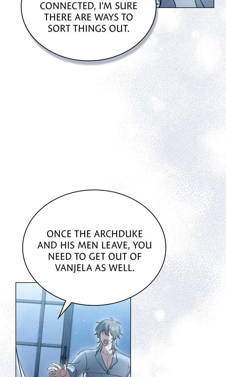 Read It Was Just a Contractual Marriage Manga Online