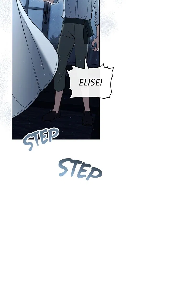 Read It Was Just a Contractual Marriage Manga Online