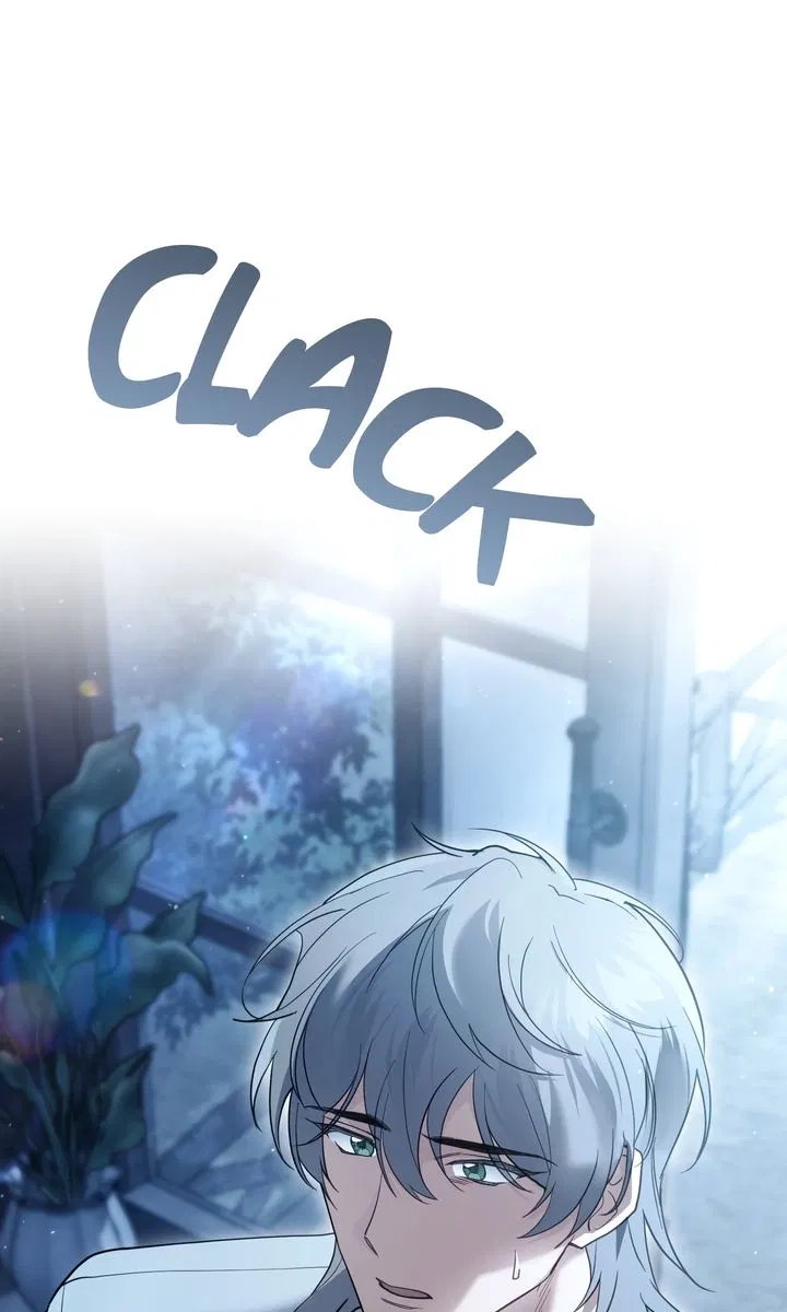 Read It Was Just a Contractual Marriage Manga Online