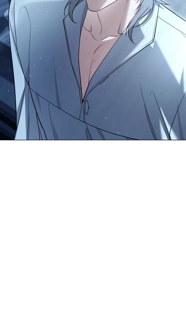 Read It Was Just a Contractual Marriage Manga Online