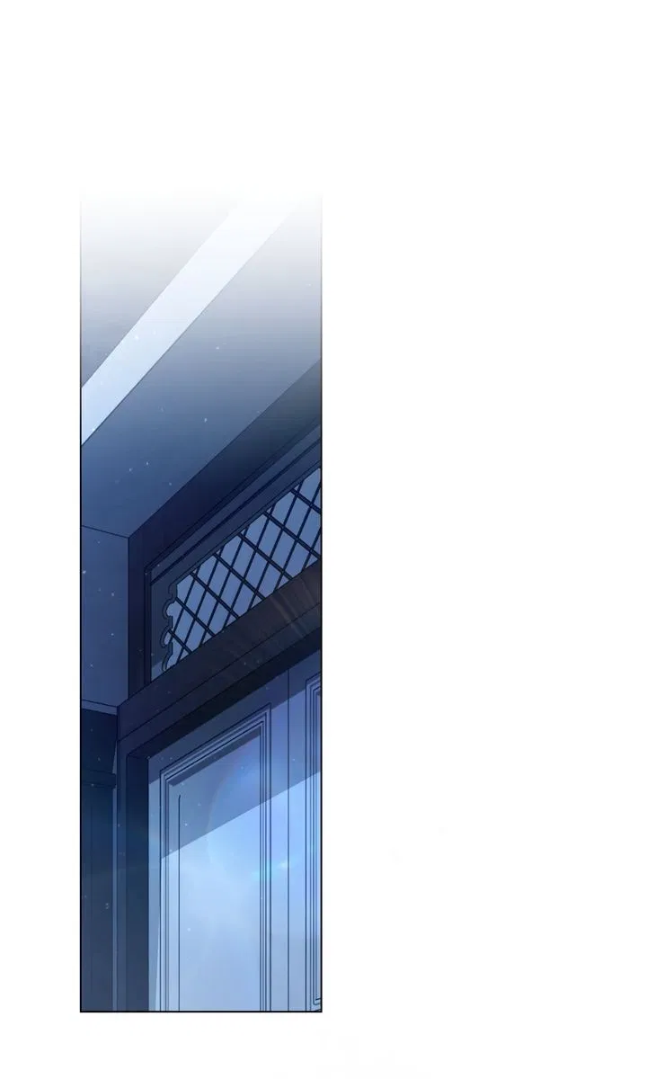 Read It Was Just a Contractual Marriage Manga Online