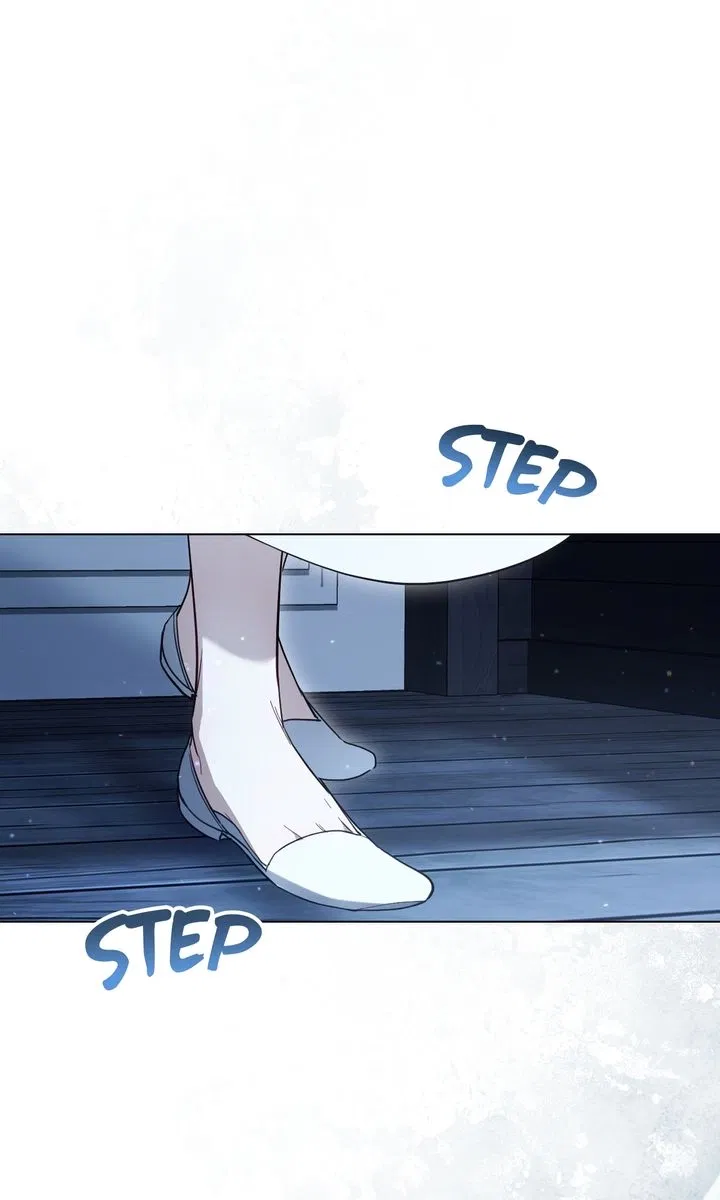 Read It Was Just a Contractual Marriage Manga Online