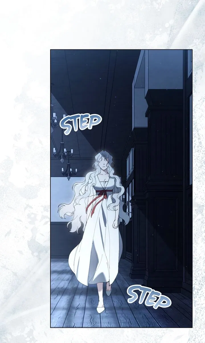Read It Was Just a Contractual Marriage Manga Online