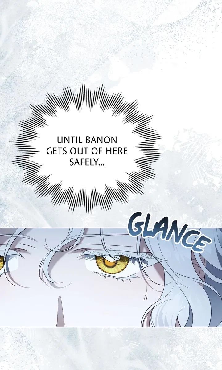 Read It Was Just a Contractual Marriage Manga Online