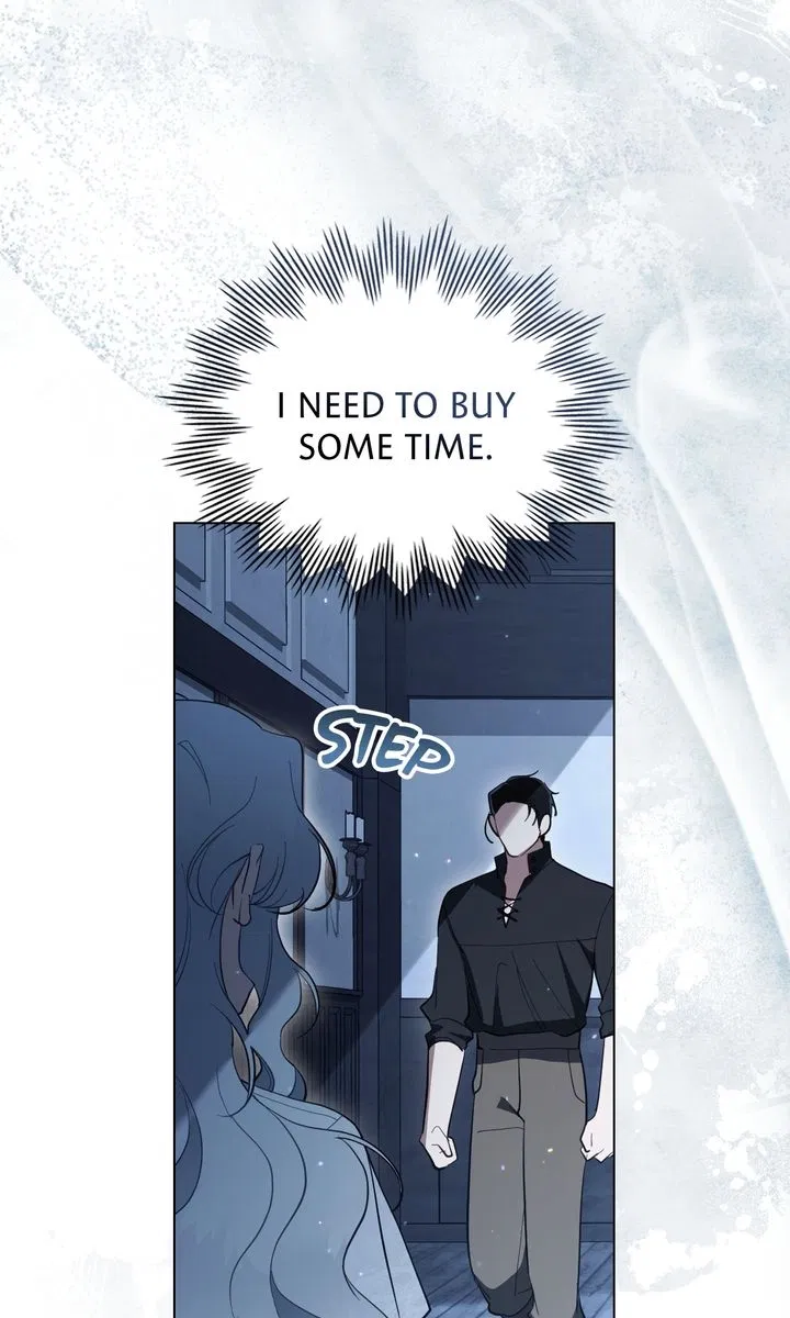 Read It Was Just a Contractual Marriage Manga Online