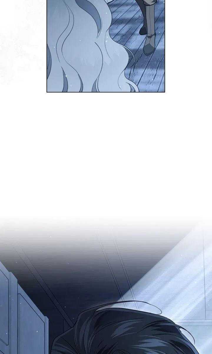 Read It Was Just a Contractual Marriage Manga Online
