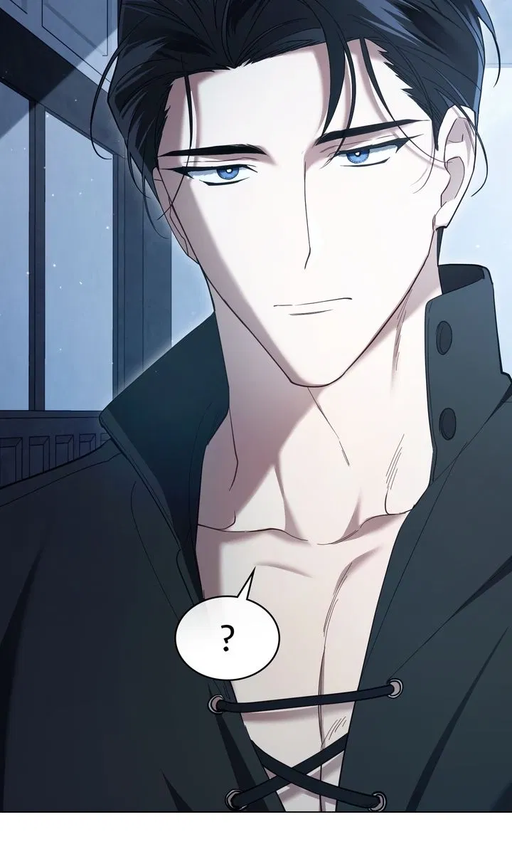 Read It Was Just a Contractual Marriage Manga Online