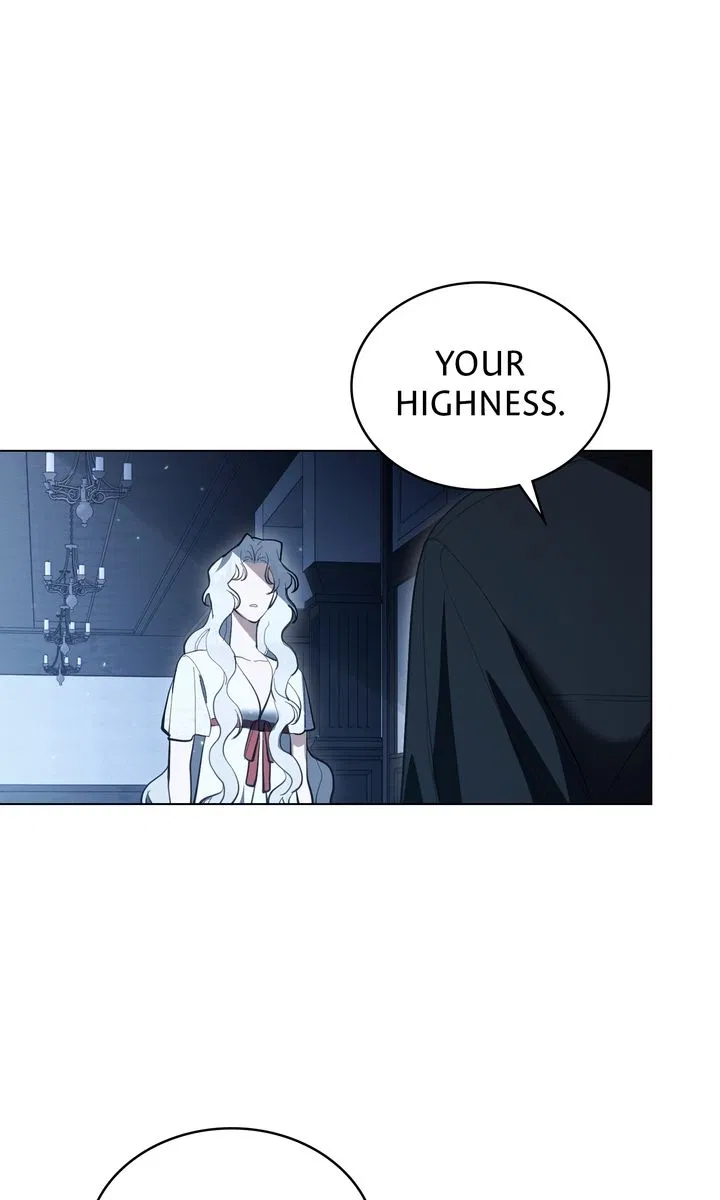 Read It Was Just a Contractual Marriage Manga Online