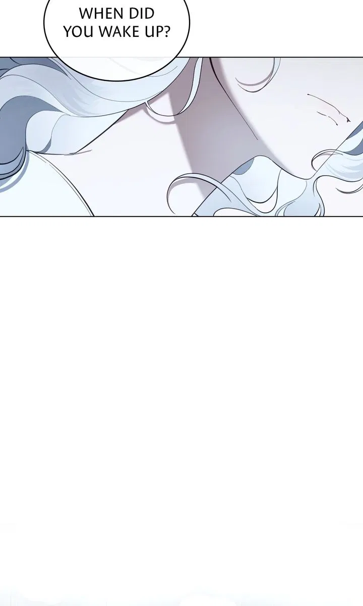 Read It Was Just a Contractual Marriage Manga Online