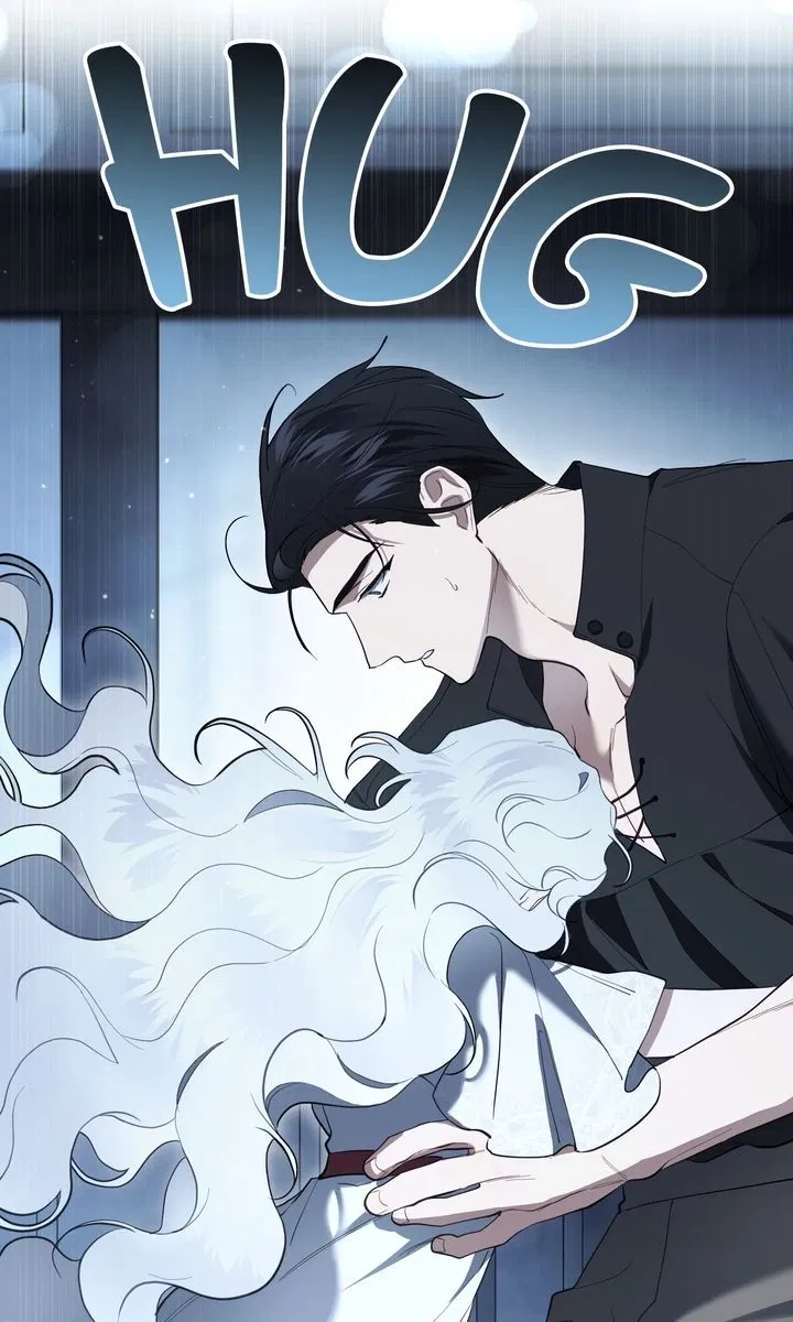 Read It Was Just a Contractual Marriage Manga Online