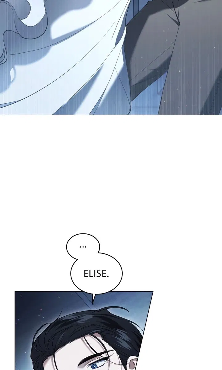 Read It Was Just a Contractual Marriage Manga Online