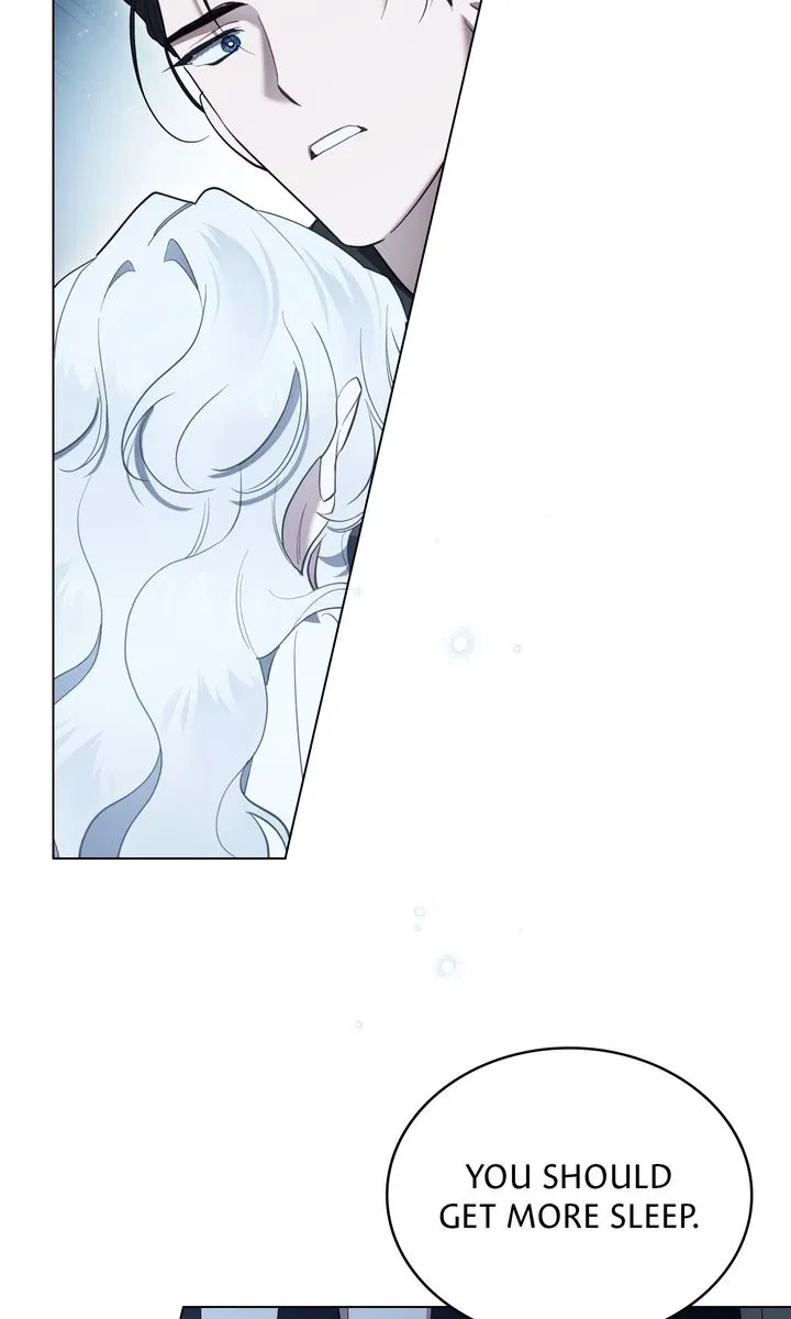Read It Was Just a Contractual Marriage Manga Online