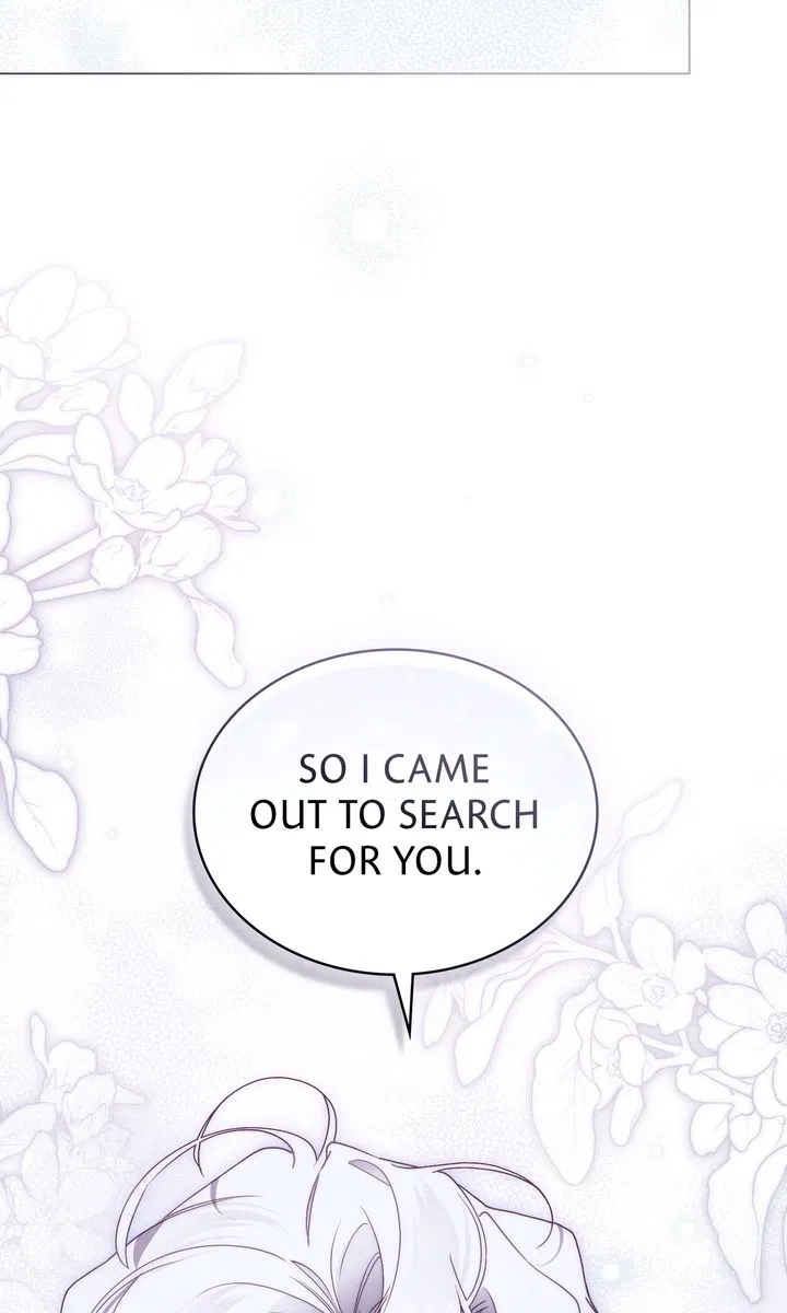 Read It Was Just a Contractual Marriage Manga Online
