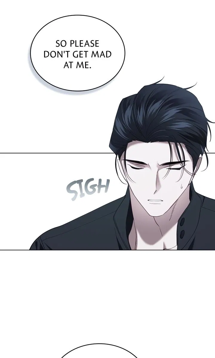 Read It Was Just a Contractual Marriage Manga Online