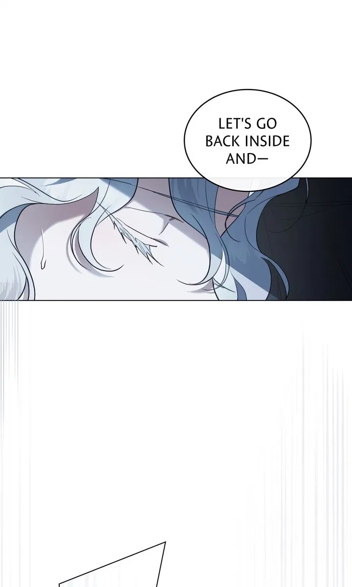 Read It Was Just a Contractual Marriage Manga Online