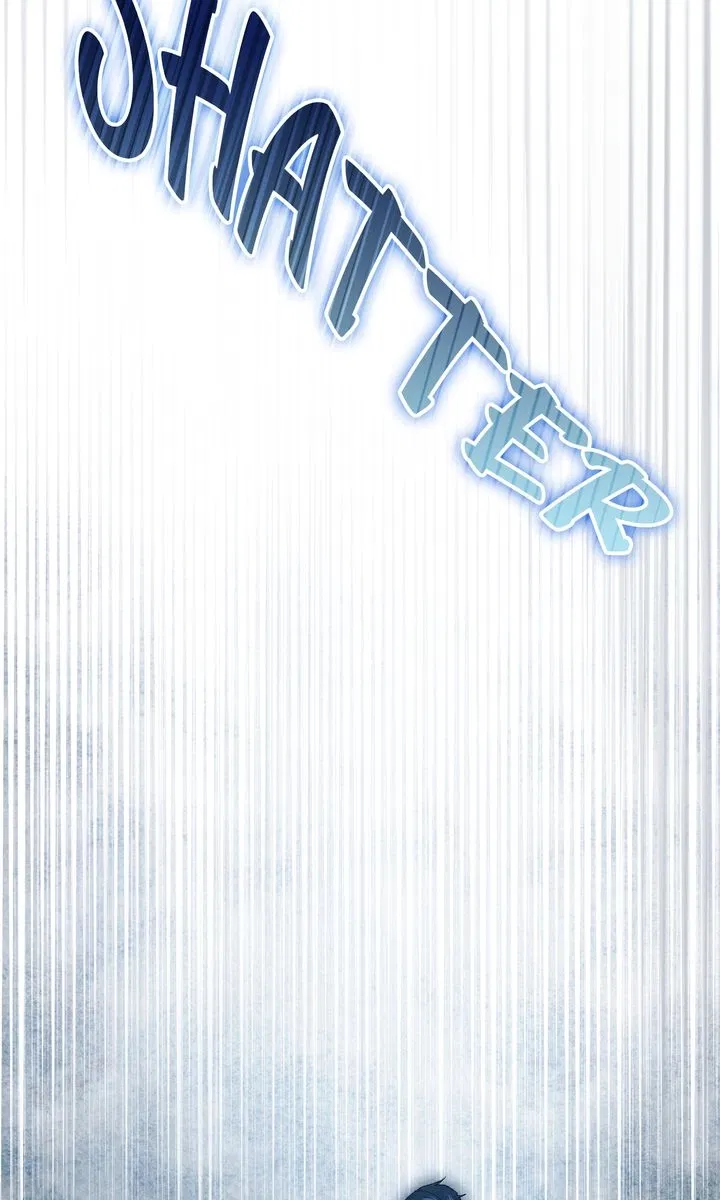 Read It Was Just a Contractual Marriage Manga Online