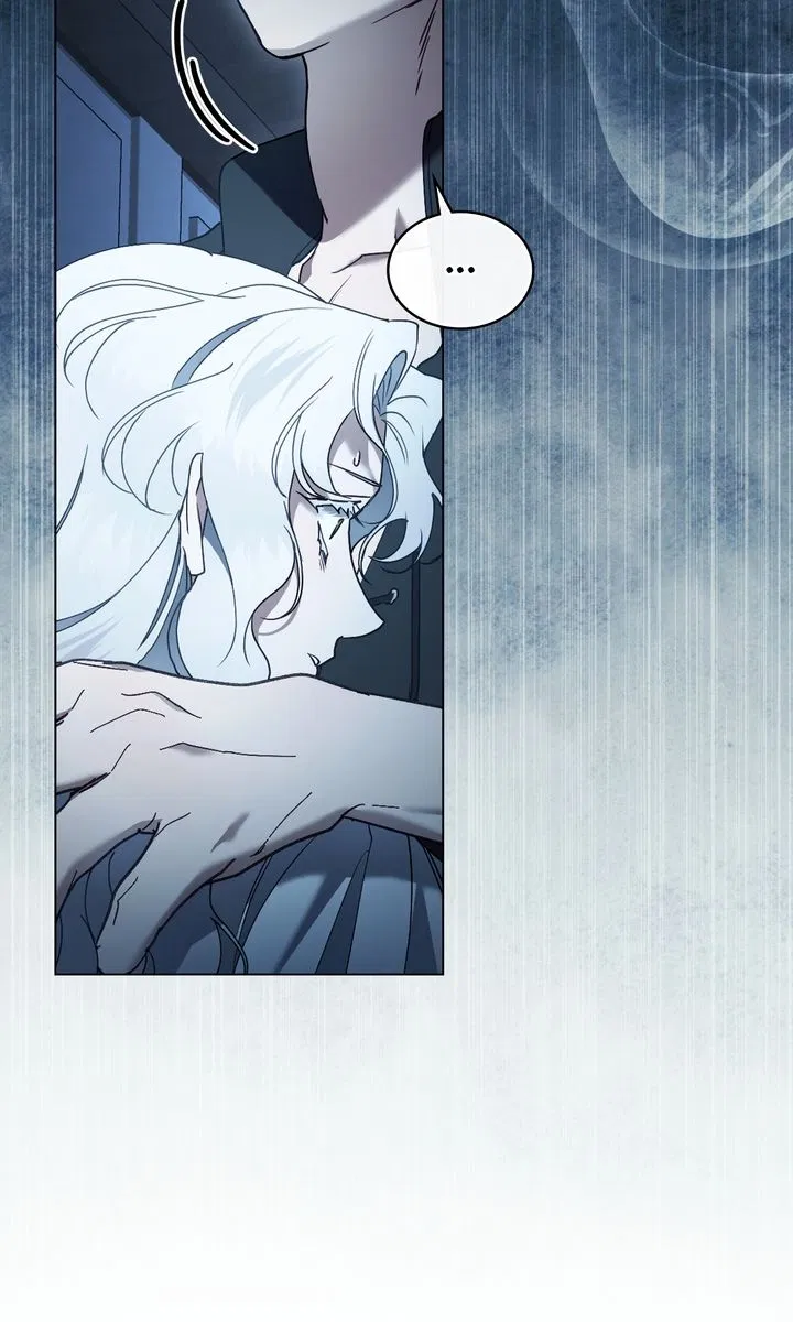 Read It Was Just a Contractual Marriage Manga Online