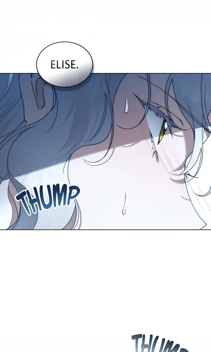 Read It Was Just a Contractual Marriage Manga Online