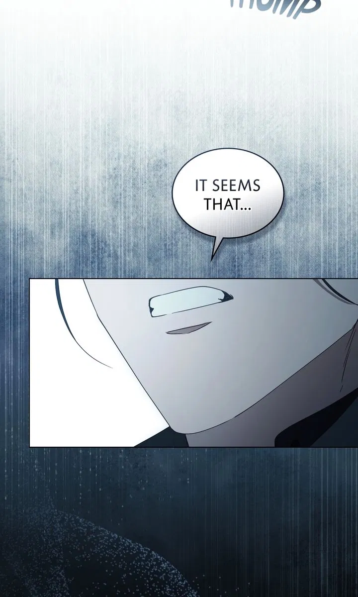 Read It Was Just a Contractual Marriage Manga Online