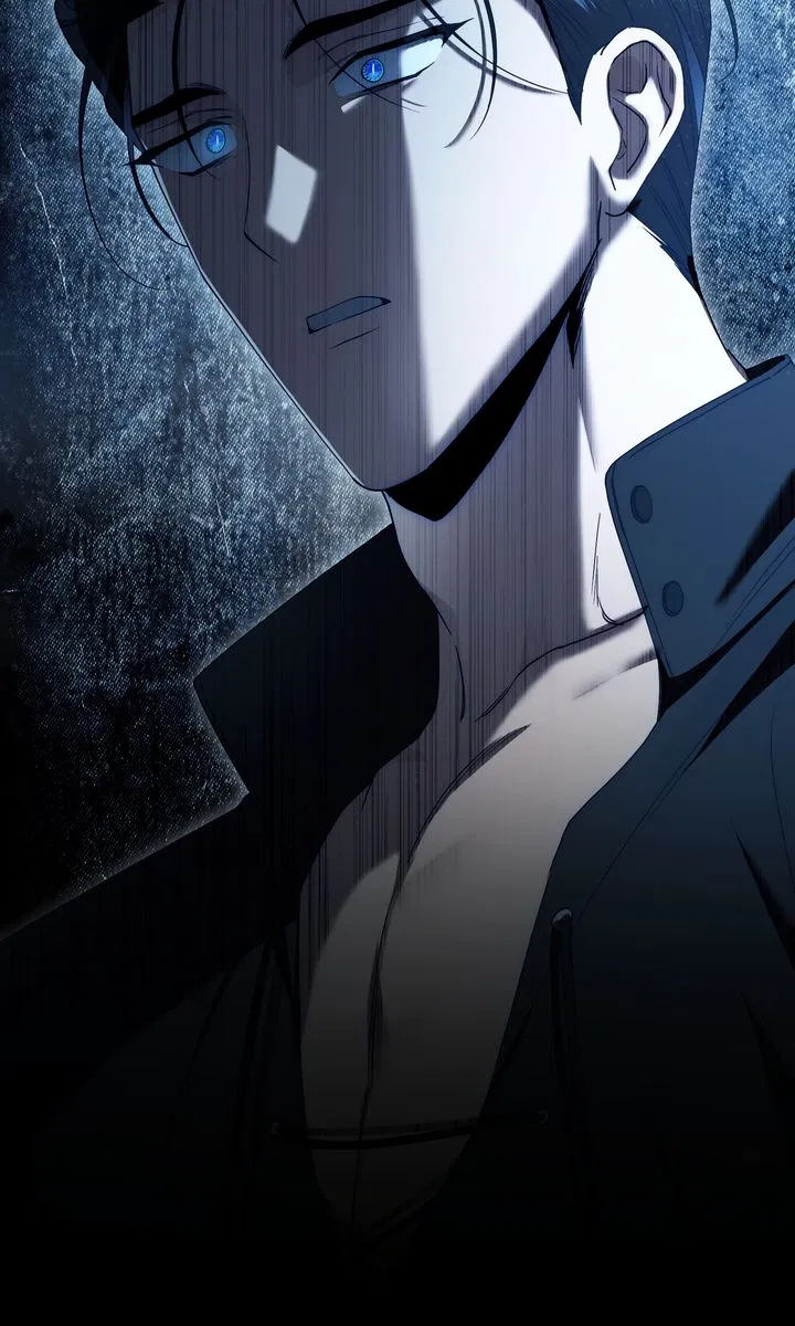 Read It Was Just a Contractual Marriage Manga Online