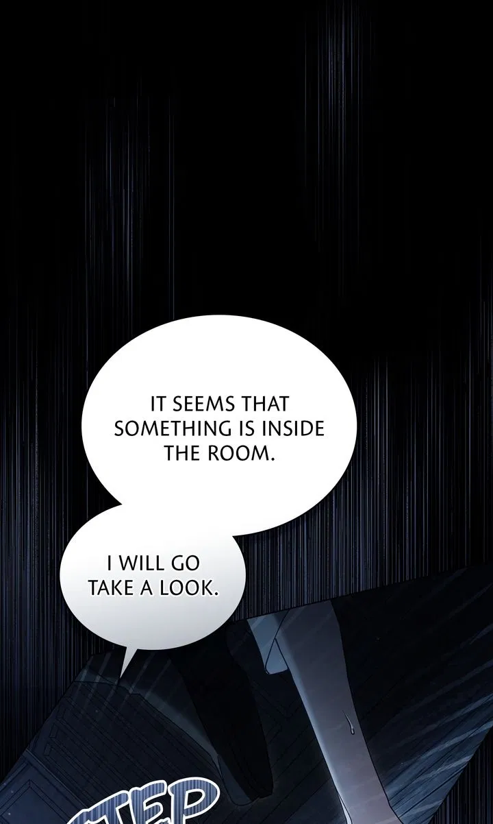 Read It Was Just a Contractual Marriage Manga Online