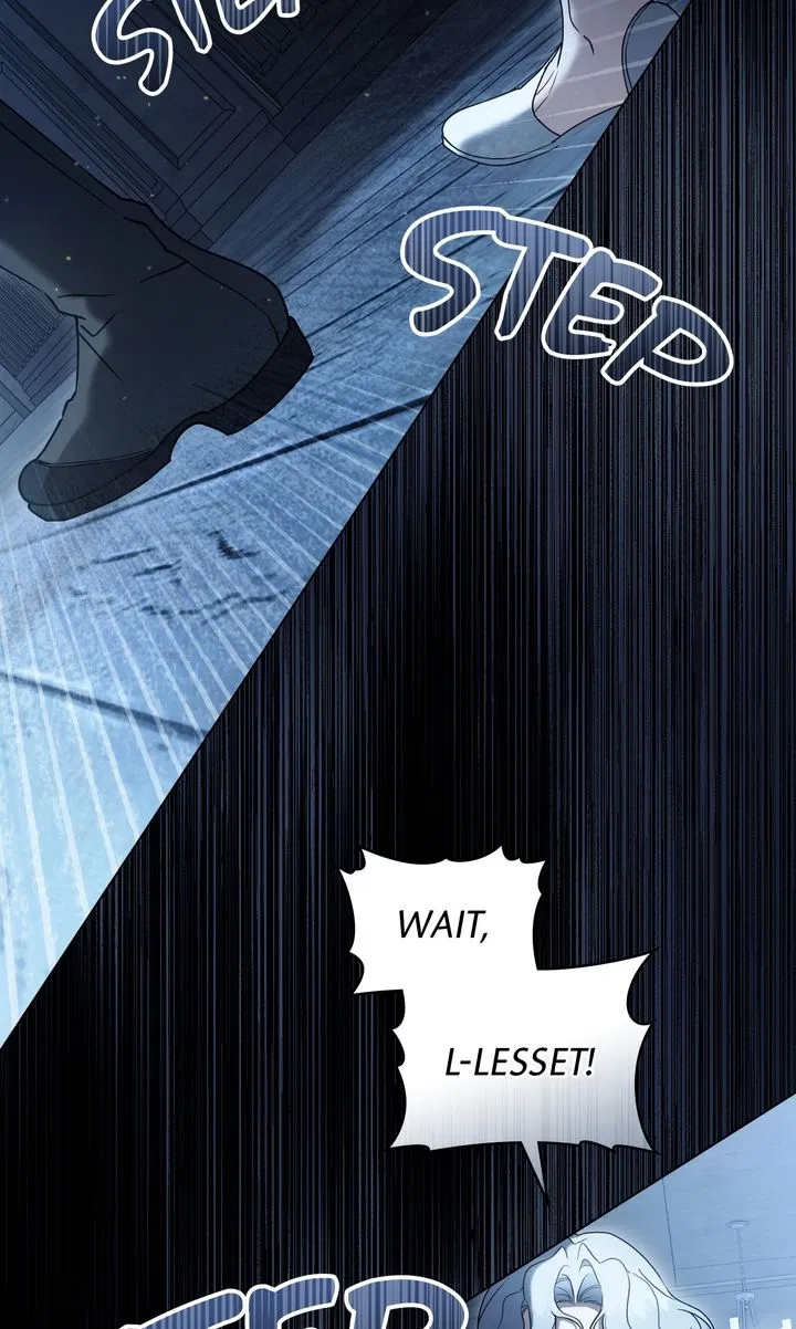 Read It Was Just a Contractual Marriage Manga Online