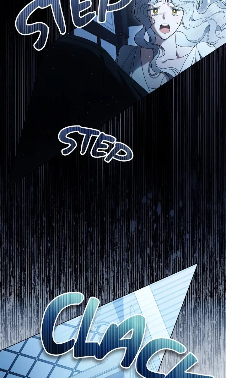 Read It Was Just a Contractual Marriage Manga Online