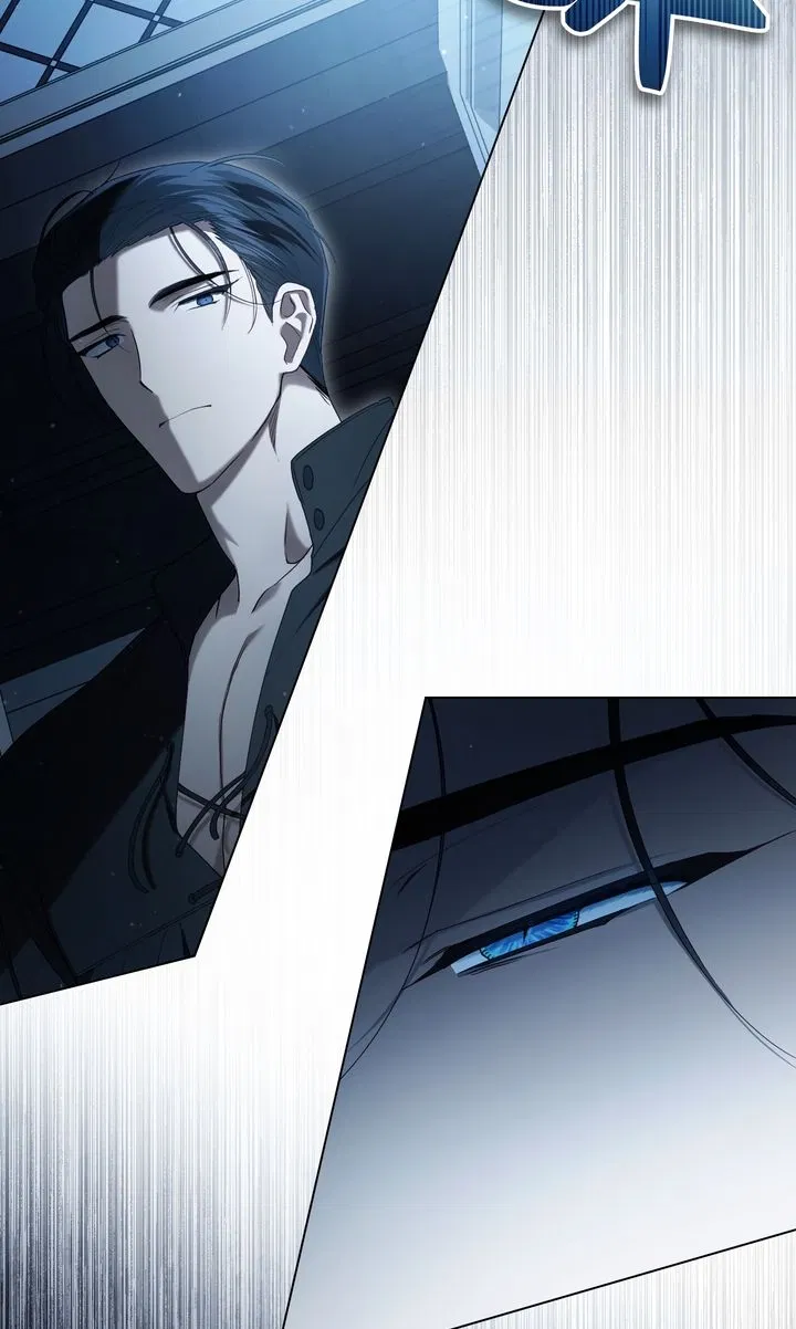 Read It Was Just a Contractual Marriage Manga Online